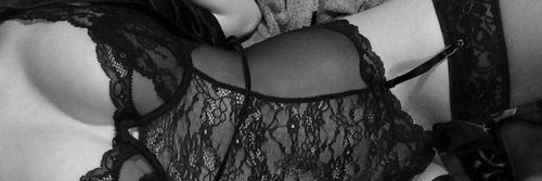 @yoursabrinahart nude yoursabrinahart nude