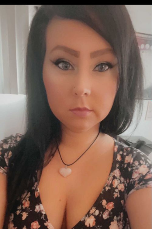 @yoursexybartender69
