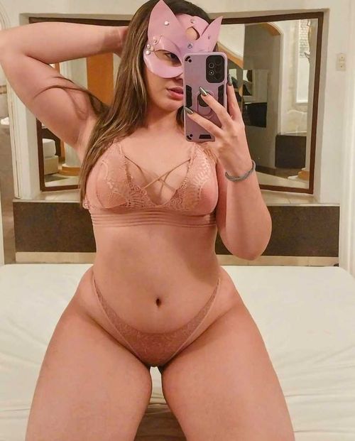 @yoursexygirl31
