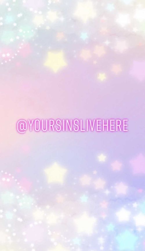 @yoursinslivehere nude yoursinslivehere nude