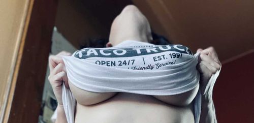 @yourstepmomkat nude yourstepmomkat nude
