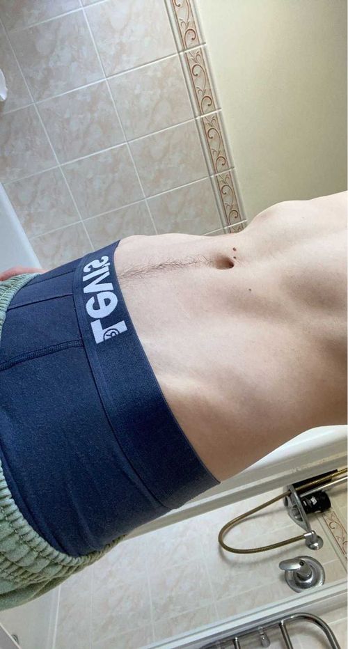 @yourstonedtwink nude yourstonedtwink nude