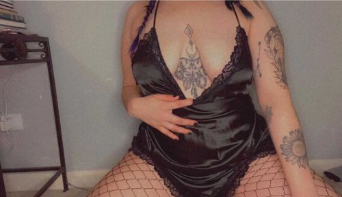 @yourstruly.rose nude yourstruly.rose nude