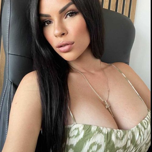 @yourstyle