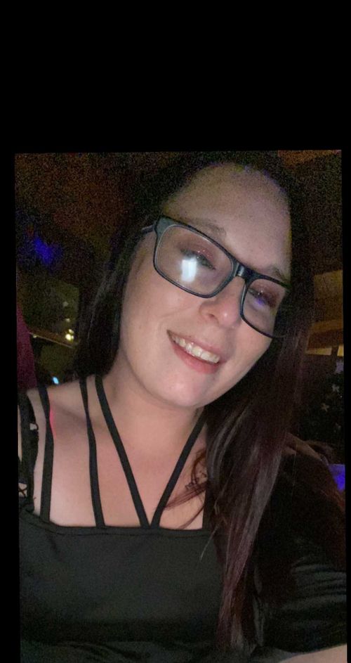 @yoursweetsournspicymomma