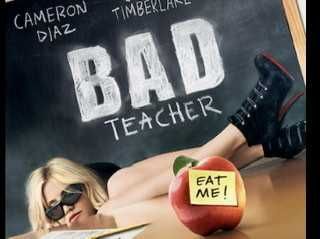 @yourteacher01 nude yourteacher01 nude