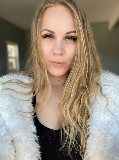@yourthirsttrapqueen