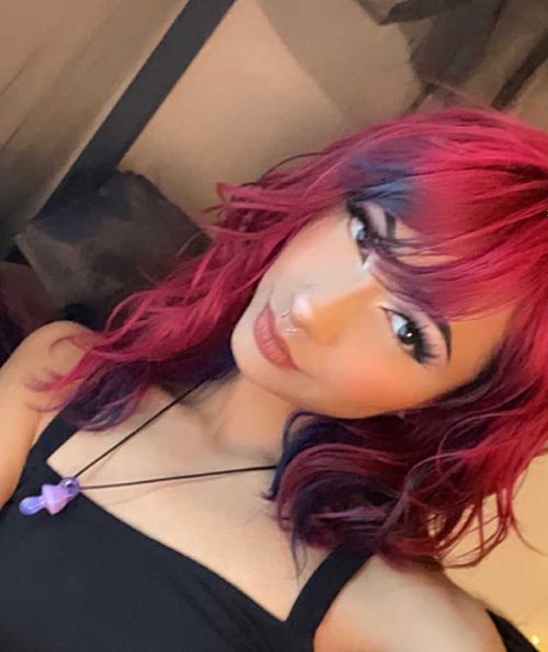 @yourtokengirl2.0