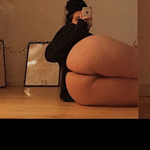 @yourtransbaddie nude yourtransbaddie nude