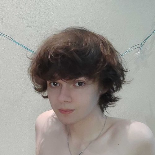 @yourtwinkmh
