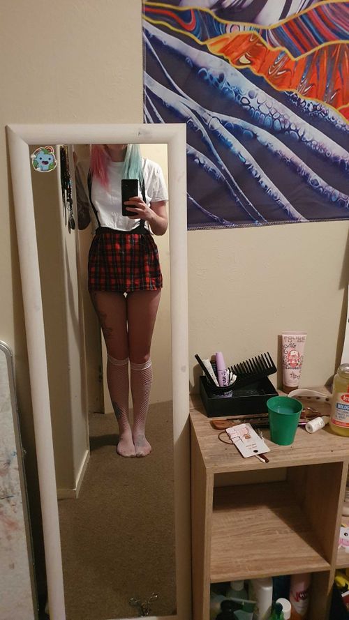 @yourunicorn420
