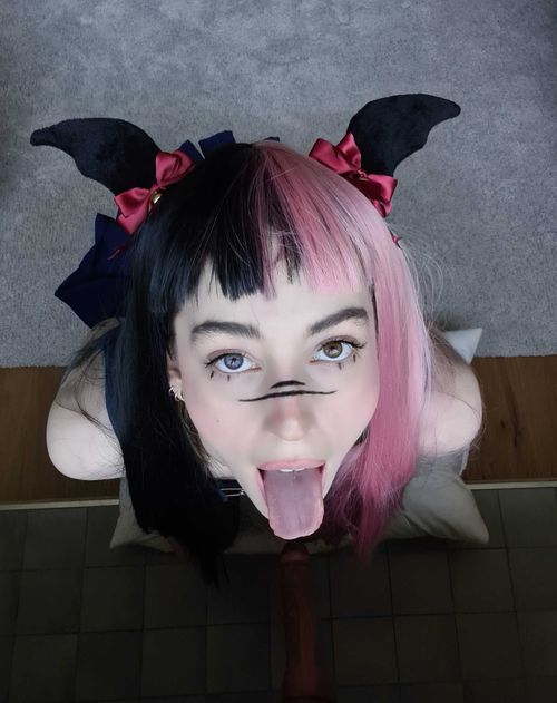 @yourwaifukami
