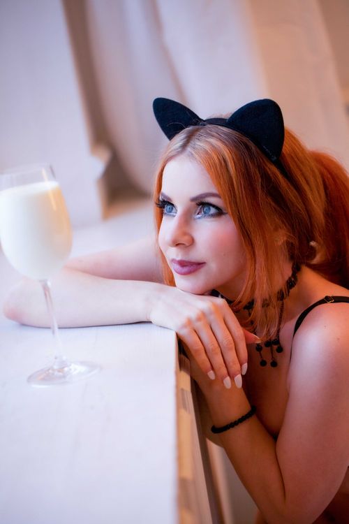 @yourwhitetulip