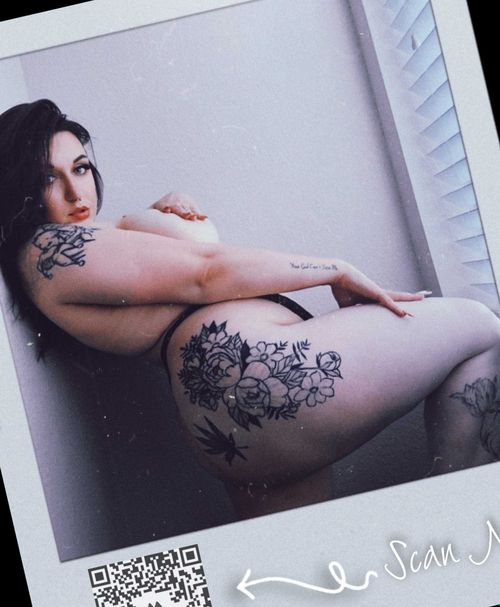 @yourwifesgunnahateme nude yourwifesgunnahateme nude