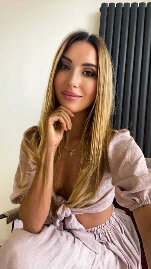 @youryoga