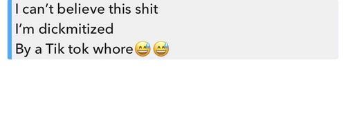@youthought999 nude youthought999 nude