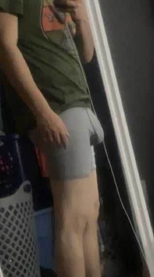 @youthought999