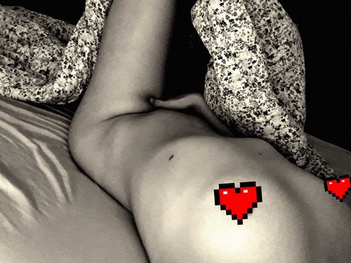 @ysoserious24 nude ysoserious24 nude