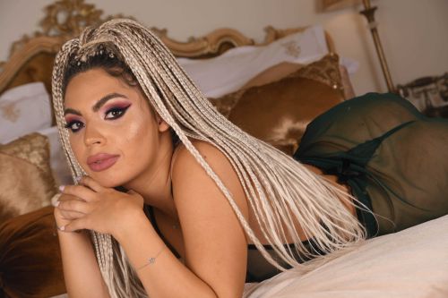 @yssadiamond nude yssadiamond nude