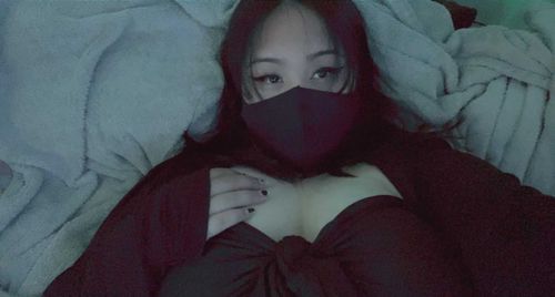 @ytmxa nude ytmxa nude