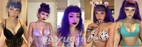 @yugih0e nude yugih0e nude