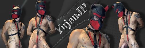 @yujenjp nude yujenjp nude