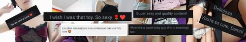 @yukanekopaid nude yukanekopaid nude