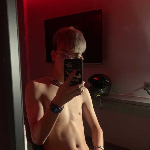 @yukimini
