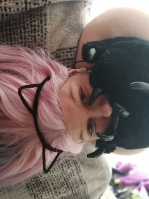 @yukirainbow