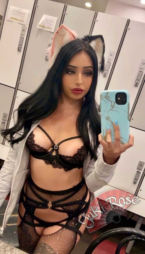 @yukirose