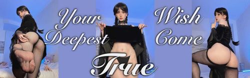 @yuko_tyannn nude yuko_tyannn nude