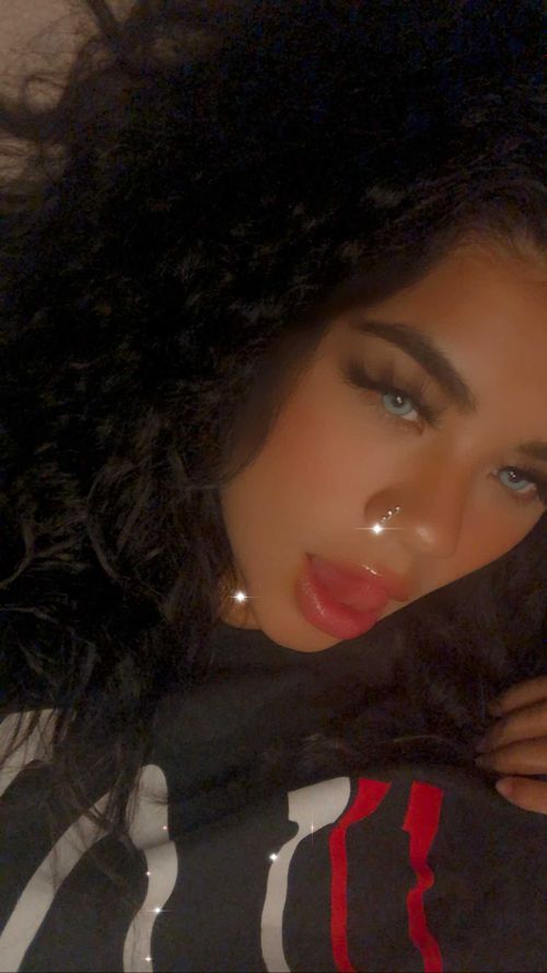 @yuleemaimaginee