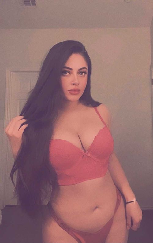 @yulsx nude yulsx nude