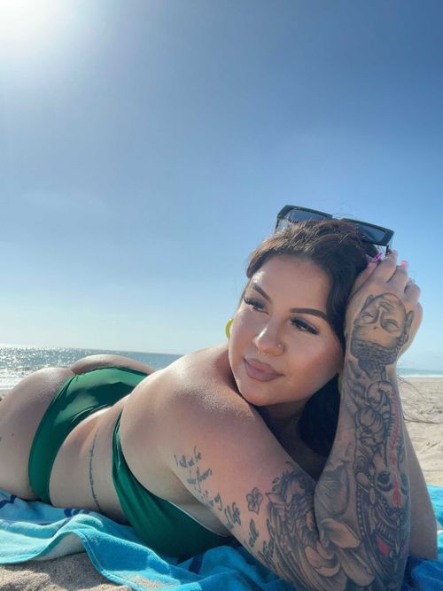 @yumaiiimamiii