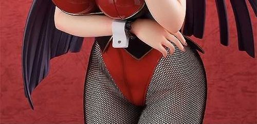 @yumekoxjabami nude yumekoxjabami nude