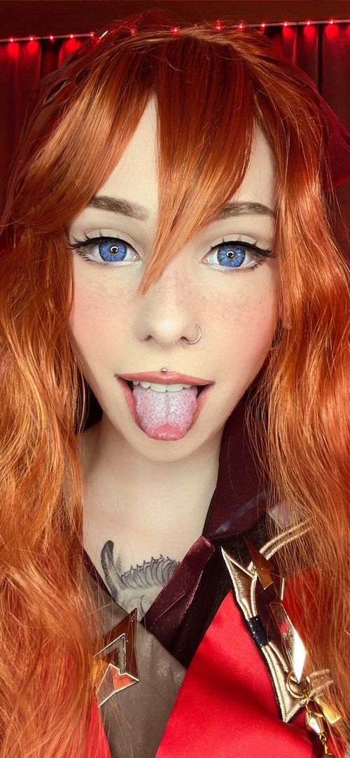 @yumiaiko