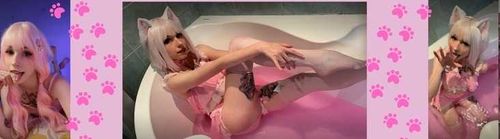 yumiaikoxxx nude