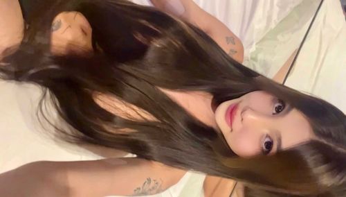 @yumiiangel nude yumiiangel nude
