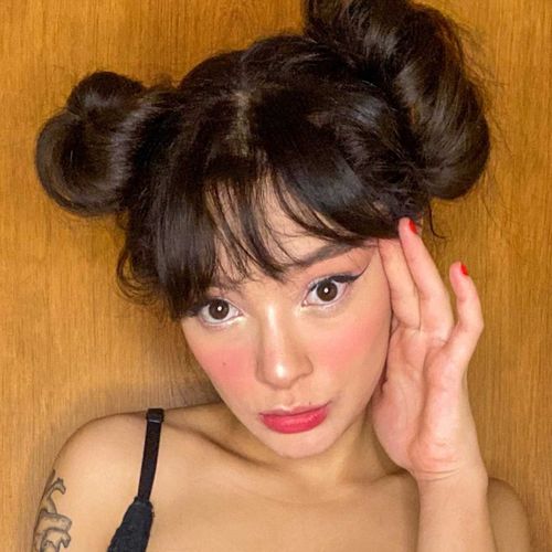 @yumiimoon