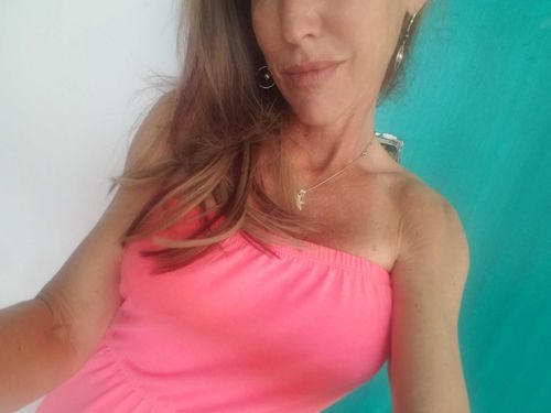 @yumijimmiasmrlover nude yumijimmiasmrlover nude