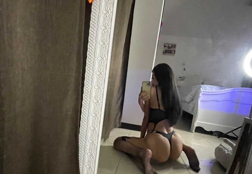 @yummyale nude yummyale nude