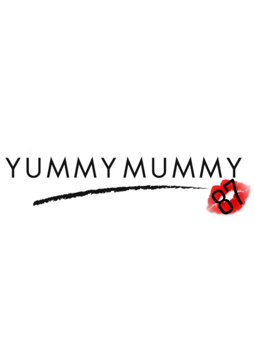 @yummymummy87 nude yummymummy87 nude