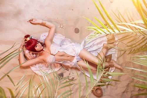@yunakairi nude yunakairi nude