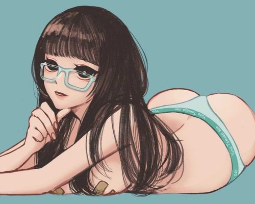 @yunatamago_zz nude yunatamago_zz nude
