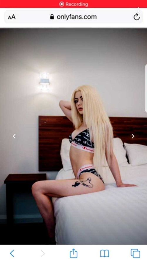 @yung_angel66