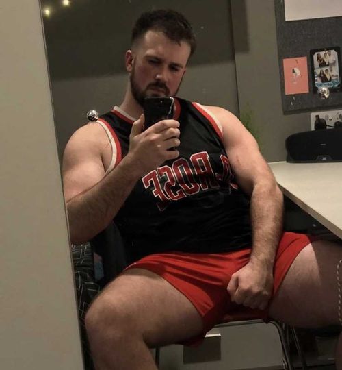 @yungdomtop
