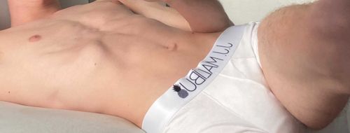 @yunghungtwink nude yunghungtwink nude