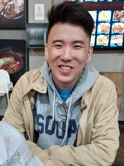 @yungricewang