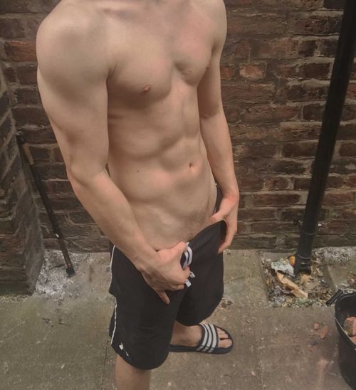 @yungscousealpha