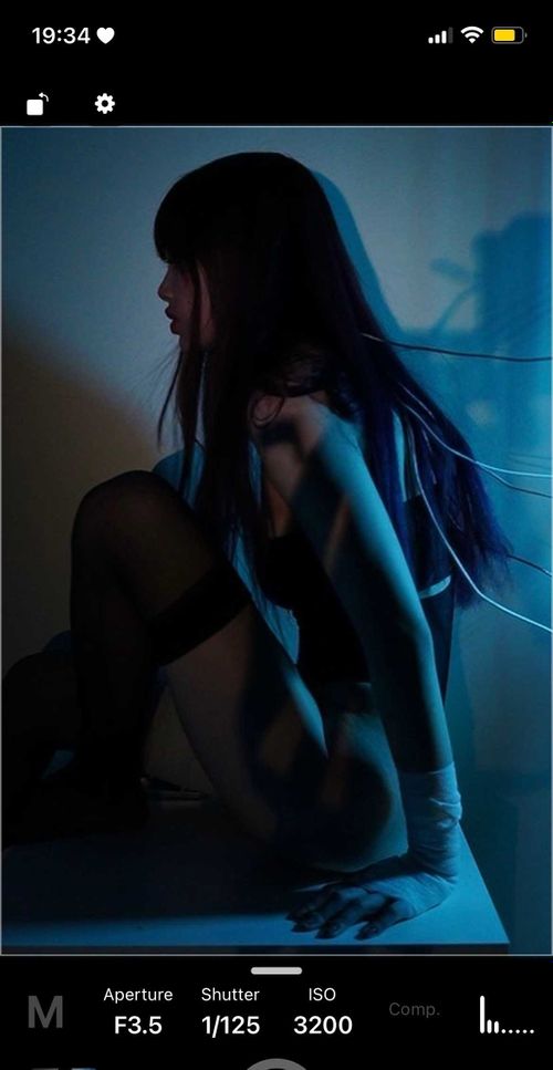 @yunmago nude yunmago nude